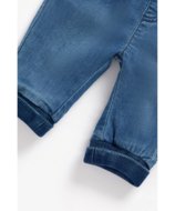 MOTHERCARE džinsi, BB868