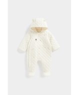 MOTHERCARE kombinezons, EB659