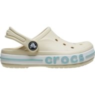 CROCS krokši BAYABAND balti, 207018-11S 26 izmērs