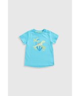 MOTHERCARE t-krekls, HD551 116