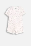 COCCODRILLO pidžamas PAJAMAS, krāsa, WC5448210PJS-022-140, 140 cm
