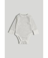 MOTHERCARE bodijs, AX56801, 74 cm