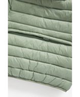 MOTHERCARE jaka, BC272