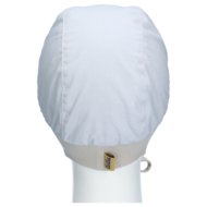 TUTU cepure, gaiši pelēka, 3-006565, 36/38 cm