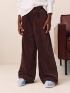 NEXT bikses, F34613, 122 cm