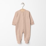 VILAURITA kombinezoni Daniella, brūns, art 1156, 68 cm