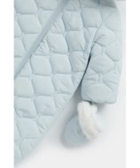 MOTHERCARE ziemas virsdrēbes, FB441