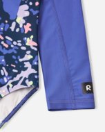 REIMA peldkostīms Aallot, 5200421A-5457, 152 izmērs