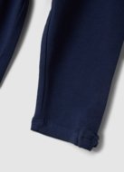 OVS legini, cm, 002659241