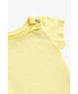 MOTHERCARE t-krekls ar īsam piedurknēm, BB128