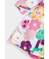 MOTHERCARE bodijs ar garām piedurknēm, CB723