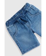 MOTHERCARE šorti, HE363