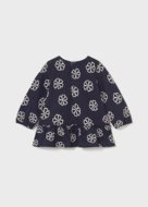 MAYORAL kleita, navy, 2.918-48