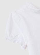 OVS t-krekls ar īsam piedurknēm, 74 cm, 002361391