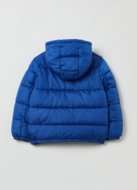 OVS ziemas jaka, 122 cm, 001581784