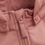 CELAVI jaka, , Softshell, 330628-5424, 110 cm