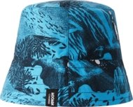 REIMA cepure MoominLean, 5300268B-6152, 54 izmērs