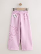 NEXT HELLO KITTY  bikses, V31327, 146 cm