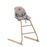 BABYTROLD barošanas krēsls FIA 2in1, Sand, H-5+SA