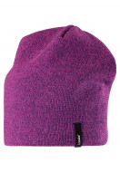 LASSIE Cepure Amethyst lilac 728747-5581