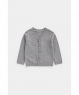 MOTHERCARE kardigāns, CB157