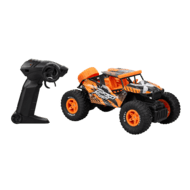 SILVERLIT EXOST RC auto TURBO RUSH, TE 20675