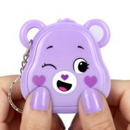 CARE BEARS digitālais mājdzīvnieks Share Bear, CB/KK1SB