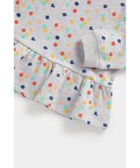 MOTHERCARE džemperis, CA161