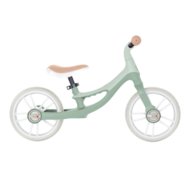 GLOBBER līdzsvara velosipēds Go Bike Elite, salvijas, 710-109