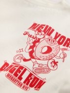 NEXT t-krekls ar īsam piedurknēm, H47029, cm