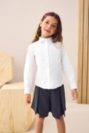 NEXT krekli, A05640, 158