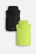 COCCODRILLO veste OUTERWEAR BOY JUNIOR, krāsa, cm