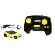 HOT WHEELS RC 1:64 Nissan Z automašīna, HTP16