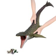 JURASSIC WORLD sāgas supermilzis Mosa, JGB51