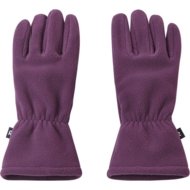 REIMA cimdi Varmin, 5300112C-4960, 46211 izmērs