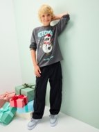 NEXT t-krekls, F95953, cm