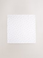 NEXT autini, 4 gab, K86335, cm cm