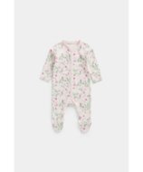 MOTHERCARE zīdaiņu kombinezons, FB242