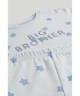 MOTHERCARE pidžama, AX99501, 128 cm