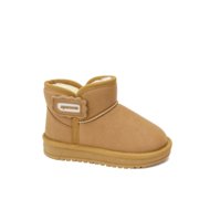 APAWWA kurpes, C5513P-BROWN, 35 izmērs