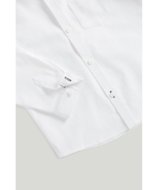 MOTHERCARE t-krekls, HE175