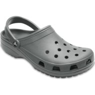 CROCS krokši PUFF MOC pelēki, 10001-0DA 41 izmērs