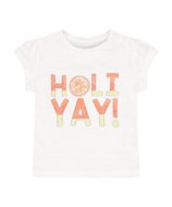 MOTHERCARE T-krekls VF109