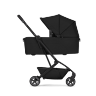 JOOLZ kulba Aer2, space black, 320050