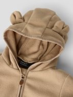 NAME IT kombinezons MEEKO, 13237501-9F8D7C, cm