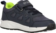 ZIG ZAG ikdienas apavi JOLT, Z252368-2002, 26 izmērs