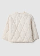 OVS jaka, 86 cm, 002553257