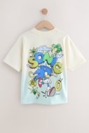 NEXT SONIC t-krekls, E39256, 152