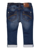 MOTHERCARE džinsi NB626
