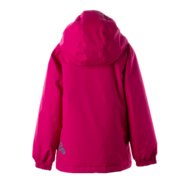 HUPPA jaka ALEXIS, 18160010-00063, cm